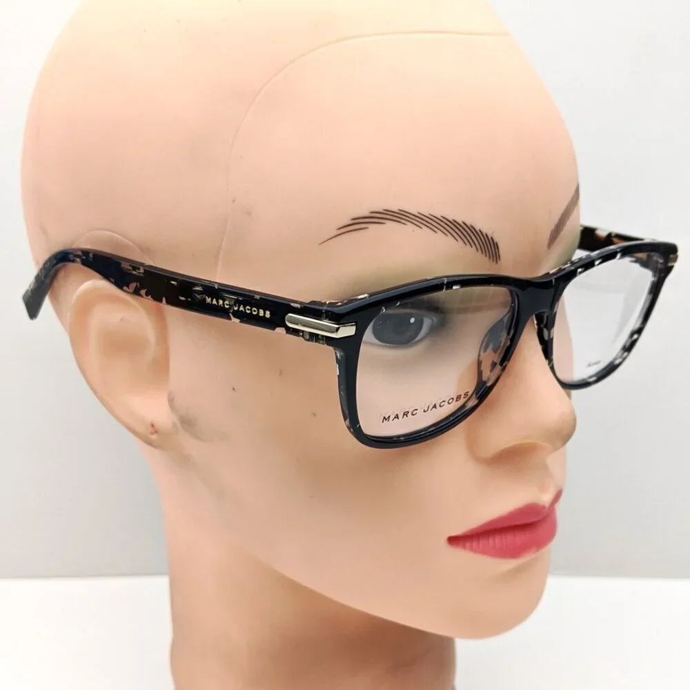 🕶️Marc Jacobs MARC 191 Eyeglasses 54/15 145 | ALB15🕶️